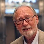 Levi Fragell