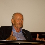 Egil Myklebust