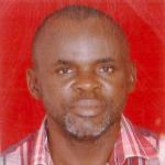 Dr. Gabriel Obiefuna