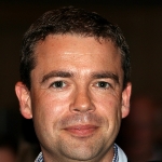 Torbjørn Hansen