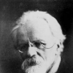 Ilya Ivanov