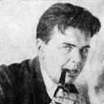 Leonid LEONOV