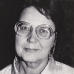Natalya Nagradova