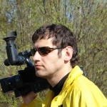 Alexander Sirota