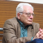 Igor S. Kon