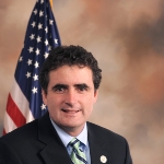 Mike Fitzpatrick