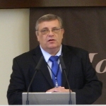 Gilbert-Rainer Gillich