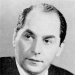 Igor Aleksandrovich Moiseyev