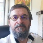 Radu Sestras