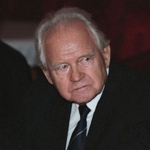 Tikhon Khrennikov