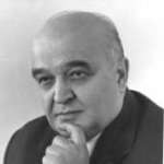 Vladimir Terebilov