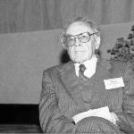 Sigurd Ottovich Schmidt