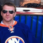 Evgeni Nabokov