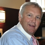 James Bradley Burzynski