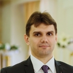 Mikhail A. Sheremet