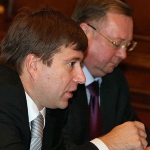 Alexander Vladimirovich Konovalov