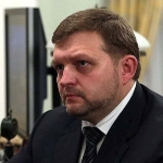 Nikita Yurevich Belykh