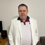 Mihai Oane