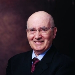 Philip Kotler