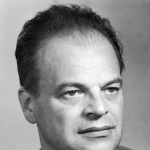 Nikolai Basov