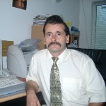 Eugen Petac