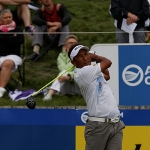 Thongchai Jaidee