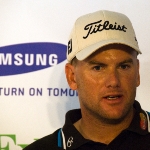 Robert Karlsson
