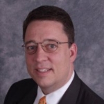Andrew Martin