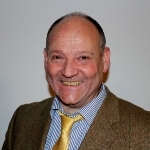 Russell G. Foster