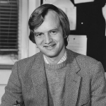 Willem Buiter