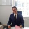 Majid Hashemi