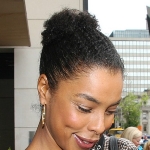 Sophie Okonedo