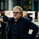 Jeremy Thomas