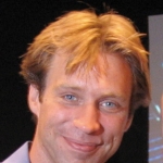 Giles Martin