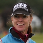 Helen Alfredsson