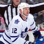 Tim Connolly