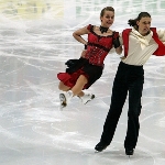 Zsuzsanna Nagy