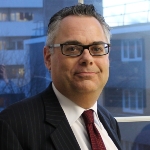 Carl Stychin