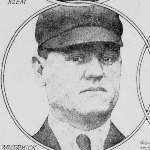 Barry McCormick