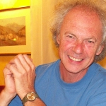 Philip Leonard Gibbard