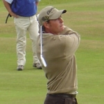 David Howell