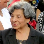 Blanca Rodriguez