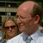 Edward David Joseph Acton