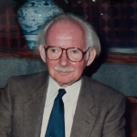 David Shmerling