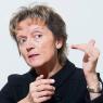 Eveline Widmer-Schlumpf