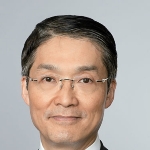 Chi-won Yoon