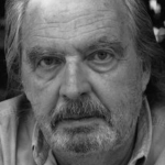 Alain Tanner