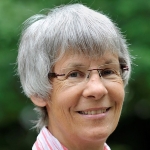 Veronika Meyer