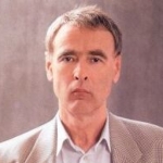 Igor Landau