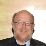 Pierre André Margot